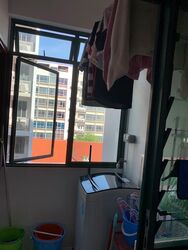 Centro Mansions (D14), Apartment #447232781